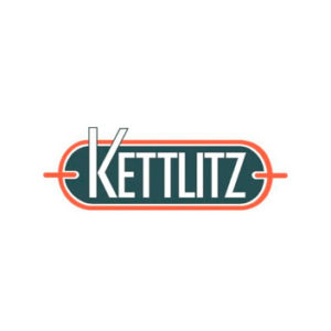 kettlitz