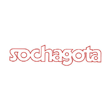 sochagota