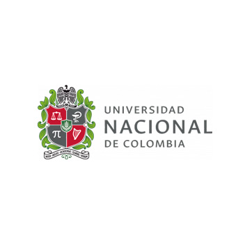 universidad-nacional-de-colombia