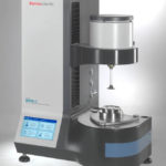 thermofisher-1