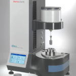 thermofisher-1-5