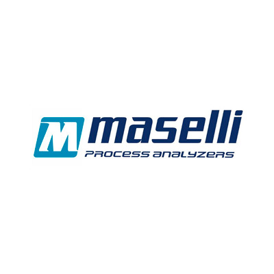 maselli-interno