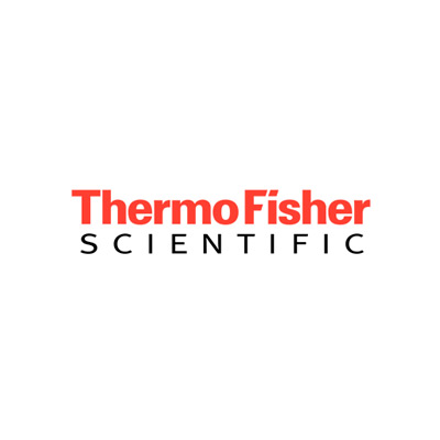 thermo-fisher-interno