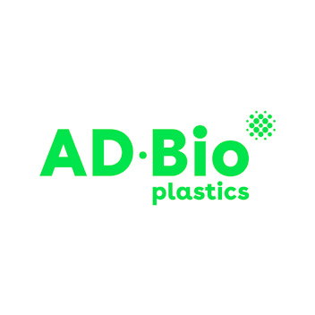 ad-bio-plastics
