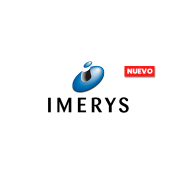 imerys-nuevo