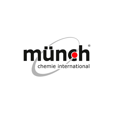 munch-chemie-international-mod