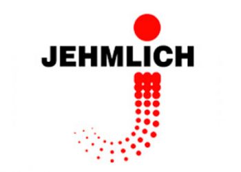 jehmlich-interno