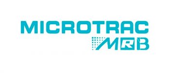 microtrac-interno